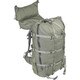 Women's Metcalf 100 - Foliage (Lid Off) (Show Larger View)